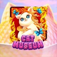 Cat MuseumKA Gaming