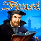 Faust game screenshot