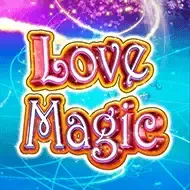 Love Magic game screenshot