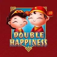 Double Happiness game screenshot