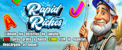 Apuestas en vivo icombet 365