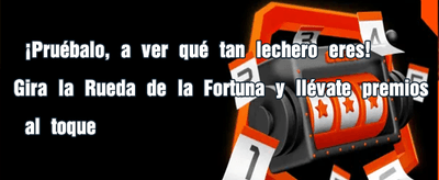 Los mejores juegos en Perú