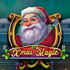 Xmas Magic game screenshot