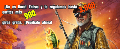 Gana hoy en icombet casino