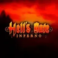 Hells Gate InfernoUrgentgames game screenshot