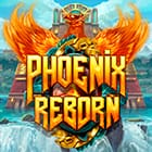 Phoenix Reborn game screenshot