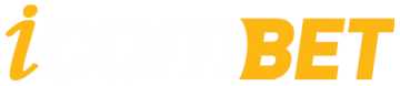 icombet Logo